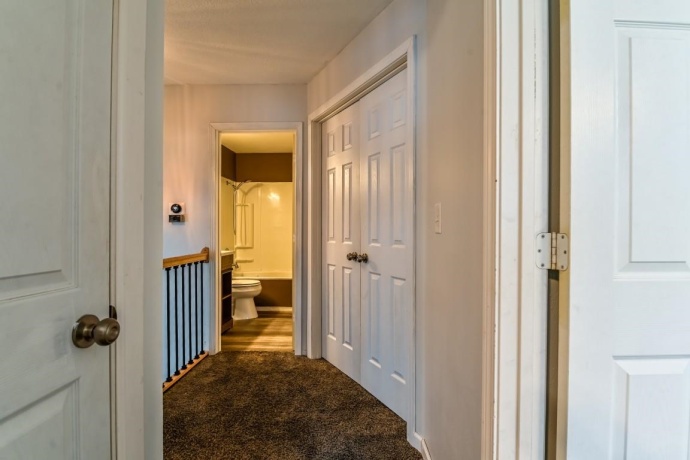 5368 PEBBLE CREEK, LOVES PARK, Illinois 61111, 3 Bedrooms Bedrooms, ,2 BathroomsBathrooms,House,For Sale,PEBBLE CREEK,202507392