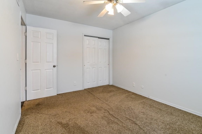 5368 PEBBLE CREEK, LOVES PARK, Illinois 61111, 3 Bedrooms Bedrooms, ,2 BathroomsBathrooms,House,For Sale,PEBBLE CREEK,202507392