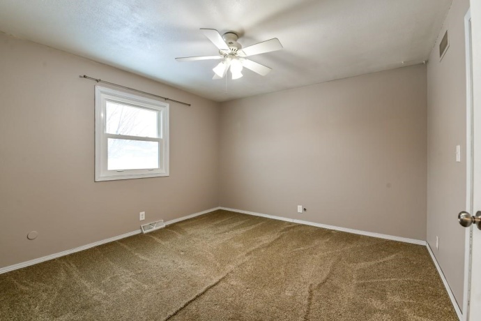 5368 PEBBLE CREEK, LOVES PARK, Illinois 61111, 3 Bedrooms Bedrooms, ,2 BathroomsBathrooms,House,For Sale,PEBBLE CREEK,202507392