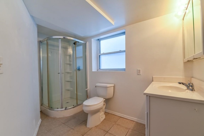 5368 PEBBLE CREEK, LOVES PARK, Illinois 61111, 3 Bedrooms Bedrooms, ,2 BathroomsBathrooms,House,For Sale,PEBBLE CREEK,202507392