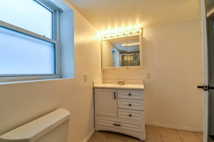 5368 PEBBLE CREEK, LOVES PARK, Illinois 61111, 3 Bedrooms Bedrooms, ,2 BathroomsBathrooms,House,For Sale,PEBBLE CREEK,202507392