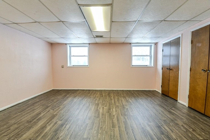 5368 PEBBLE CREEK, LOVES PARK, Illinois 61111, 3 Bedrooms Bedrooms, ,2 BathroomsBathrooms,House,For Sale,PEBBLE CREEK,202507392