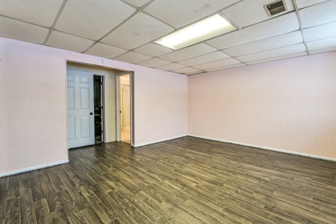 5368 PEBBLE CREEK, LOVES PARK, Illinois 61111, 3 Bedrooms Bedrooms, ,2 BathroomsBathrooms,House,For Sale,PEBBLE CREEK,202507392