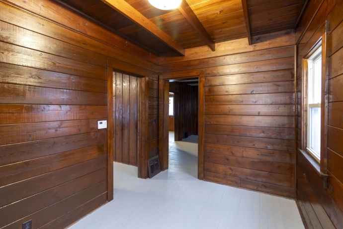 325 Stearns, FREEPORT, Illinois 61032, 3 Bedrooms Bedrooms, ,1 BathroomBathrooms,House,For Sale,Stearns,202507393