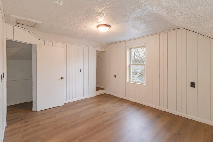 325 Stearns, FREEPORT, Illinois 61032, 3 Bedrooms Bedrooms, ,1 BathroomBathrooms,House,For Sale,Stearns,202507393