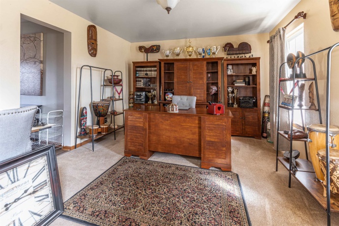 738 Trent, LOVES PARK, Illinois 61111, 4 Bedrooms Bedrooms, ,2 BathroomsBathrooms,House,For Sale,Trent,202507394