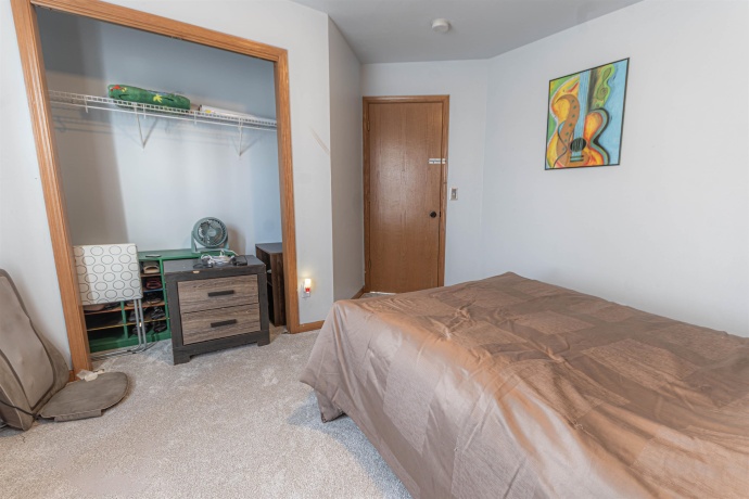 738 Trent, LOVES PARK, Illinois 61111, 4 Bedrooms Bedrooms, ,2 BathroomsBathrooms,House,For Sale,Trent,202507394