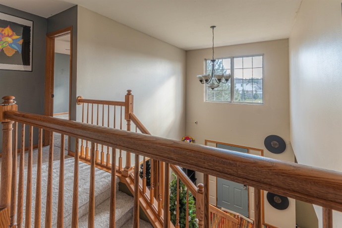 738 Trent, LOVES PARK, Illinois 61111, 4 Bedrooms Bedrooms, ,2 BathroomsBathrooms,House,For Sale,Trent,202507394