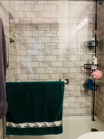 312 Garfield, PEARL CITY, Illinois 61062, 3 Bedrooms Bedrooms, ,1 BathroomBathrooms,House,For Sale,Garfield,202507395