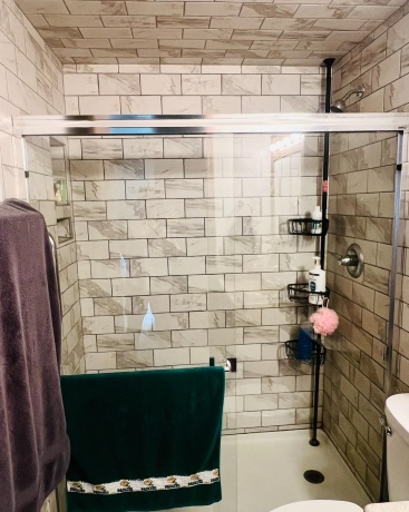 312 Garfield, PEARL CITY, Illinois 61062, 3 Bedrooms Bedrooms, ,1 BathroomBathrooms,House,For Sale,Garfield,202507395