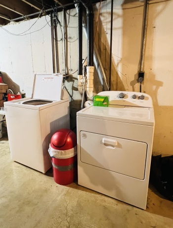 312 Garfield, PEARL CITY, Illinois 61062, 3 Bedrooms Bedrooms, ,1 BathroomBathrooms,House,For Sale,Garfield,202507395