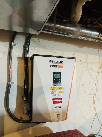 312 Garfield, PEARL CITY, Illinois 61062, 3 Bedrooms Bedrooms, ,1 BathroomBathrooms,House,For Sale,Garfield,202507395