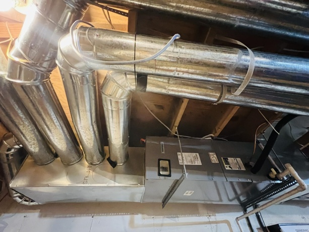 312 Garfield, PEARL CITY, Illinois 61062, 3 Bedrooms Bedrooms, ,1 BathroomBathrooms,House,For Sale,Garfield,202507395