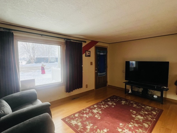 312 Garfield, PEARL CITY, Illinois 61062, 3 Bedrooms Bedrooms, ,1 BathroomBathrooms,House,For Sale,Garfield,202507395