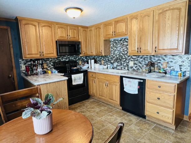 312 Garfield, PEARL CITY, Illinois 61062, 3 Bedrooms Bedrooms, ,1 BathroomBathrooms,House,For Sale,Garfield,202507395