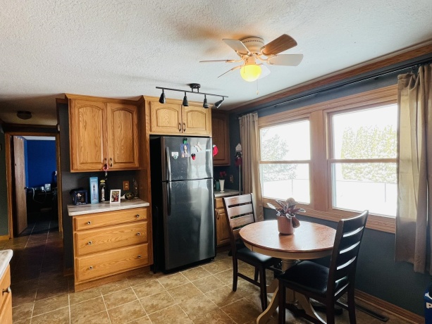 312 Garfield, PEARL CITY, Illinois 61062, 3 Bedrooms Bedrooms, ,1 BathroomBathrooms,House,For Sale,Garfield,202507395