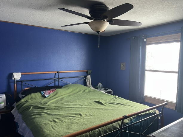 312 Garfield, PEARL CITY, Illinois 61062, 3 Bedrooms Bedrooms, ,1 BathroomBathrooms,House,For Sale,Garfield,202507395