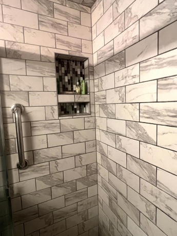 312 Garfield, PEARL CITY, Illinois 61062, 3 Bedrooms Bedrooms, ,1 BathroomBathrooms,House,For Sale,Garfield,202507395