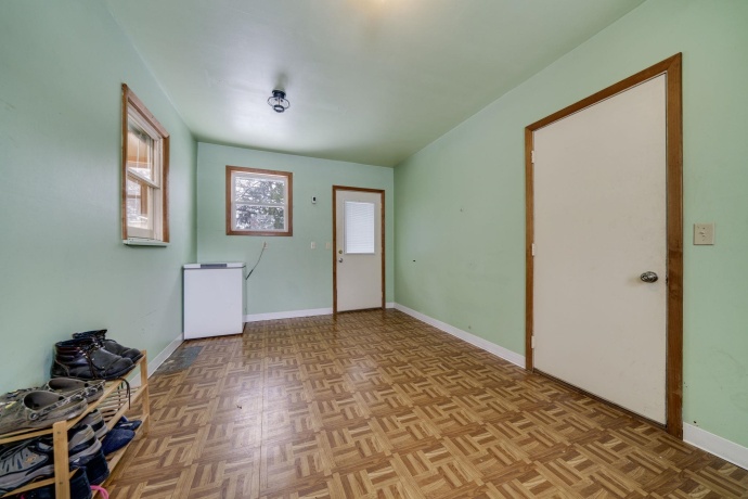 301 Barbara, MOUNT MORRIS, Illinois 61054, 3 Bedrooms Bedrooms, ,1 BathroomBathrooms,House,For Sale,Barbara,202507396