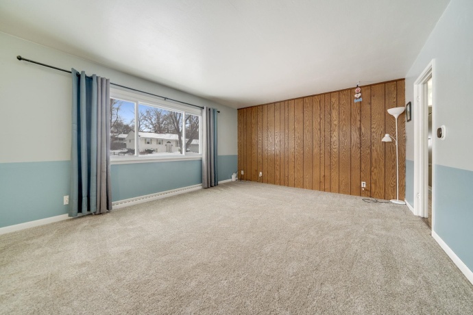 301 Barbara, MOUNT MORRIS, Illinois 61054, 3 Bedrooms Bedrooms, ,1 BathroomBathrooms,House,For Sale,Barbara,202507396