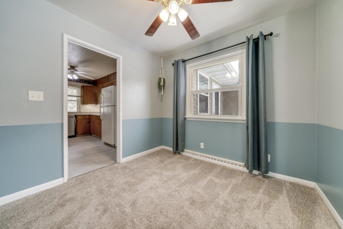 301 Barbara, MOUNT MORRIS, Illinois 61054, 3 Bedrooms Bedrooms, ,1 BathroomBathrooms,House,For Sale,Barbara,202507396