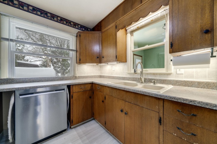 301 Barbara, MOUNT MORRIS, Illinois 61054, 3 Bedrooms Bedrooms, ,1 BathroomBathrooms,House,For Sale,Barbara,202507396