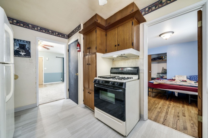 301 Barbara, MOUNT MORRIS, Illinois 61054, 3 Bedrooms Bedrooms, ,1 BathroomBathrooms,House,For Sale,Barbara,202507396