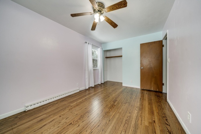 301 Barbara, MOUNT MORRIS, Illinois 61054, 3 Bedrooms Bedrooms, ,1 BathroomBathrooms,House,For Sale,Barbara,202507396