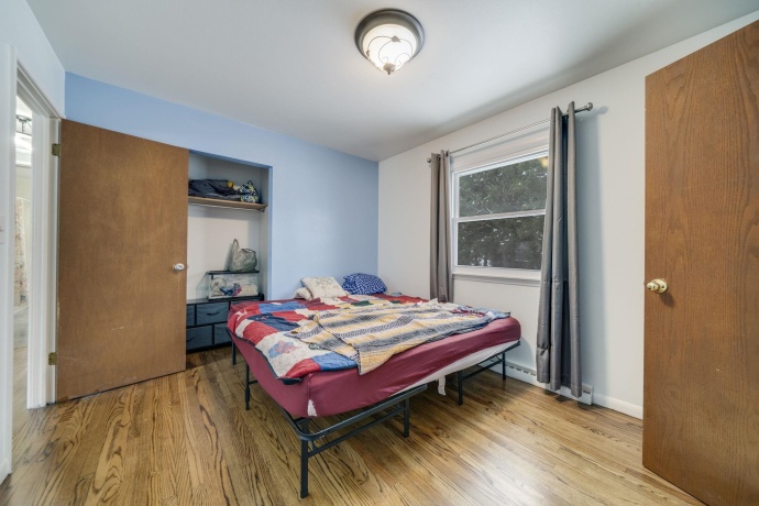 301 Barbara, MOUNT MORRIS, Illinois 61054, 3 Bedrooms Bedrooms, ,1 BathroomBathrooms,House,For Sale,Barbara,202507396