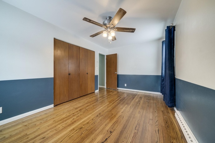 301 Barbara, MOUNT MORRIS, Illinois 61054, 3 Bedrooms Bedrooms, ,1 BathroomBathrooms,House,For Sale,Barbara,202507396