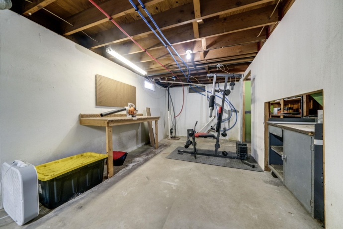 301 Barbara, MOUNT MORRIS, Illinois 61054, 3 Bedrooms Bedrooms, ,1 BathroomBathrooms,House,For Sale,Barbara,202507396