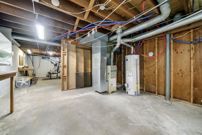 301 Barbara, MOUNT MORRIS, Illinois 61054, 3 Bedrooms Bedrooms, ,1 BathroomBathrooms,House,For Sale,Barbara,202507396