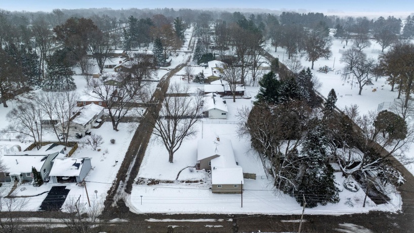 301 Barbara, MOUNT MORRIS, Illinois 61054, 3 Bedrooms Bedrooms, ,1 BathroomBathrooms,House,For Sale,Barbara,202507396