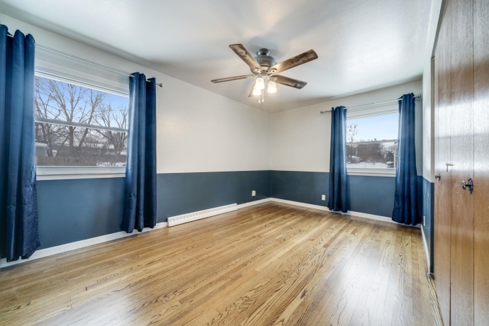 301 Barbara, MOUNT MORRIS, Illinois 61054, 3 Bedrooms Bedrooms, ,1 BathroomBathrooms,House,For Sale,Barbara,202507396