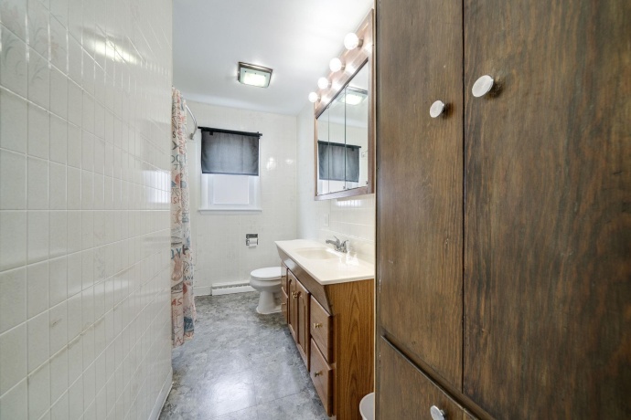 301 Barbara, MOUNT MORRIS, Illinois 61054, 3 Bedrooms Bedrooms, ,1 BathroomBathrooms,House,For Sale,Barbara,202507396