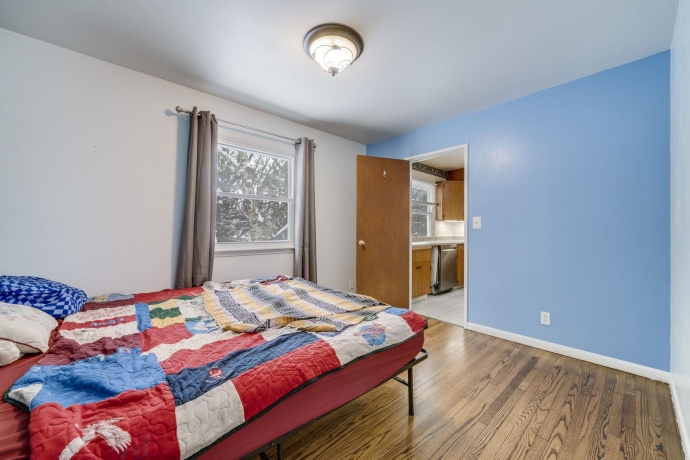 301 Barbara, MOUNT MORRIS, Illinois 61054, 3 Bedrooms Bedrooms, ,1 BathroomBathrooms,House,For Sale,Barbara,202507396