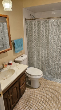 2929 Sunnyside, ROCKFORD, Illinois 61114, 2 Bedrooms Bedrooms, ,2 BathroomsBathrooms,Condominium,For Sale,Sunnyside,202507397