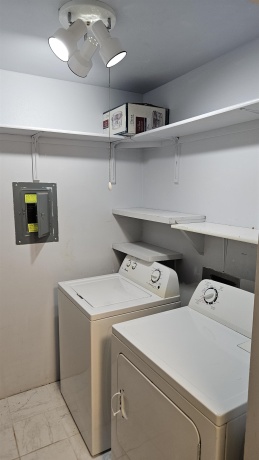 2929 Sunnyside, ROCKFORD, Illinois 61114, 2 Bedrooms Bedrooms, ,2 BathroomsBathrooms,Condominium,For Sale,Sunnyside,202507397