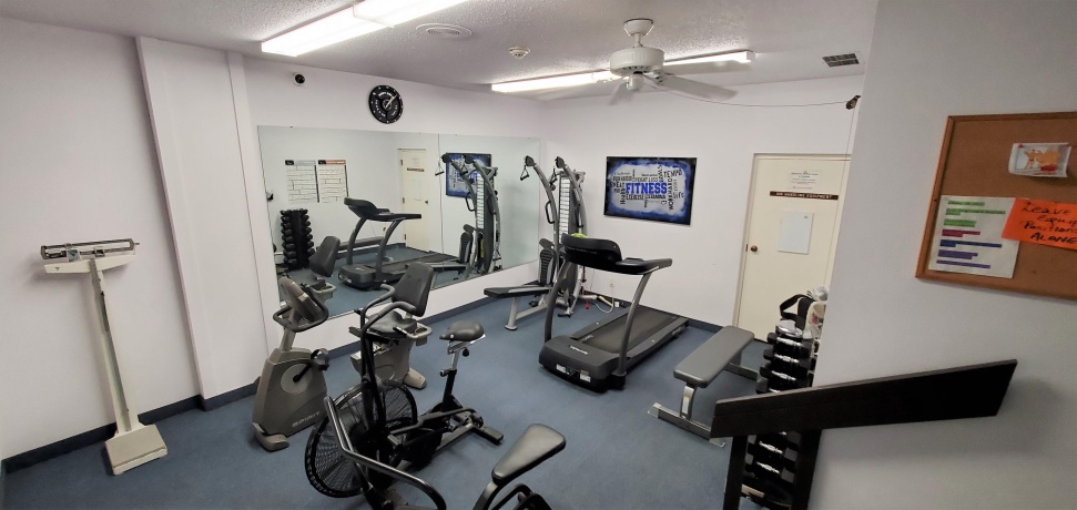 2929 Sunnyside, ROCKFORD, Illinois 61114, 2 Bedrooms Bedrooms, ,2 BathroomsBathrooms,Condominium,For Sale,Sunnyside,202507397