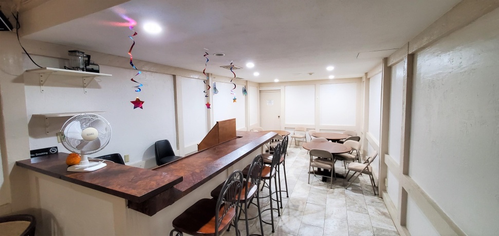 2929 Sunnyside, ROCKFORD, Illinois 61114, 2 Bedrooms Bedrooms, ,2 BathroomsBathrooms,Condominium,For Sale,Sunnyside,202507397