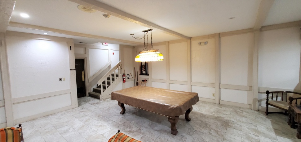 2929 Sunnyside, ROCKFORD, Illinois 61114, 2 Bedrooms Bedrooms, ,2 BathroomsBathrooms,Condominium,For Sale,Sunnyside,202507397