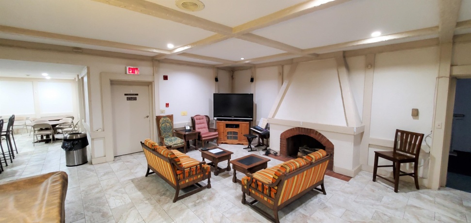 2929 Sunnyside, ROCKFORD, Illinois 61114, 2 Bedrooms Bedrooms, ,2 BathroomsBathrooms,Condominium,For Sale,Sunnyside,202507397