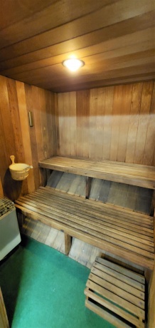 2929 Sunnyside, ROCKFORD, Illinois 61114, 2 Bedrooms Bedrooms, ,2 BathroomsBathrooms,Condominium,For Sale,Sunnyside,202507397