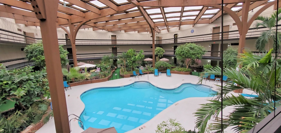 2929 Sunnyside, ROCKFORD, Illinois 61114, 2 Bedrooms Bedrooms, ,2 BathroomsBathrooms,Condominium,For Sale,Sunnyside,202507397