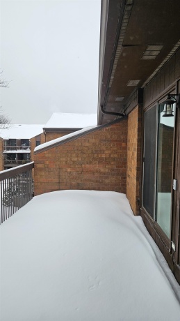 2929 Sunnyside, ROCKFORD, Illinois 61114, 2 Bedrooms Bedrooms, ,2 BathroomsBathrooms,Condominium,For Sale,Sunnyside,202507397