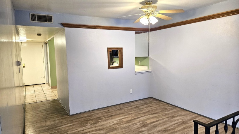 2929 Sunnyside, ROCKFORD, Illinois 61114, 2 Bedrooms Bedrooms, ,2 BathroomsBathrooms,Condominium,For Sale,Sunnyside,202507397