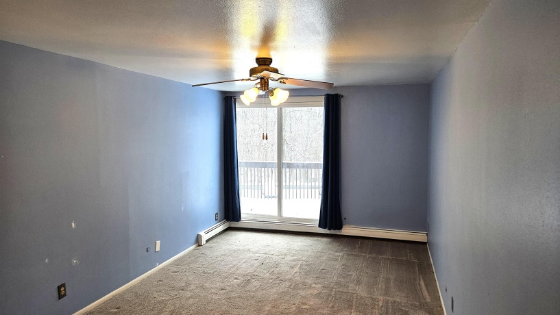 2929 Sunnyside, ROCKFORD, Illinois 61114, 2 Bedrooms Bedrooms, ,2 BathroomsBathrooms,Condominium,For Sale,Sunnyside,202507397