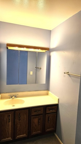 2929 Sunnyside, ROCKFORD, Illinois 61114, 2 Bedrooms Bedrooms, ,2 BathroomsBathrooms,Condominium,For Sale,Sunnyside,202507397