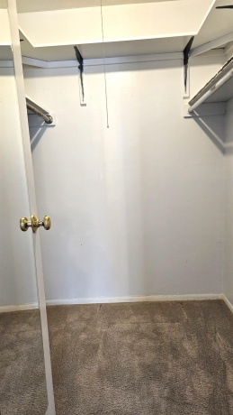 2929 Sunnyside, ROCKFORD, Illinois 61114, 2 Bedrooms Bedrooms, ,2 BathroomsBathrooms,Condominium,For Sale,Sunnyside,202507397