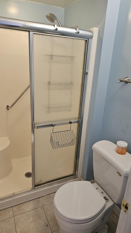 2929 Sunnyside, ROCKFORD, Illinois 61114, 2 Bedrooms Bedrooms, ,2 BathroomsBathrooms,Condominium,For Sale,Sunnyside,202507397